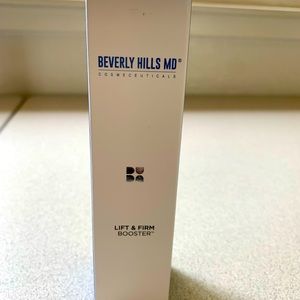 Beverly Hills MD Lift & Firm Booster
